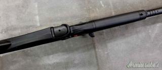 Beretta CX4 Storm 9x21mm IMI