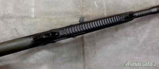 Beretta CX4 Storm 9x21mm IMI