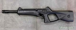 Beretta CX4 Storm 9x21mm IMI