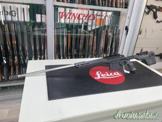 Tony Inc. Custom Kelbly Stolle Atlas Tactical 7MM PRC 30