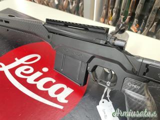 Tony Inc. Custom Kelbly Stolle Atlas Tactical 7MM PRC 30
