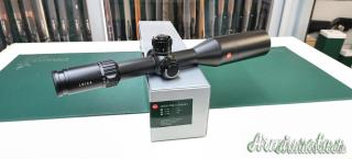 LEICA PRS 5-30X56i ret. Ballistic