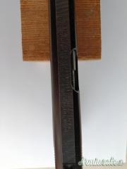Remington 51 .380 ACP  | 9x17mm Browning Short