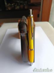 Remington 51 .380 ACP  | 9x17mm Browning Short