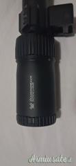Accuracy Tactical  5.5