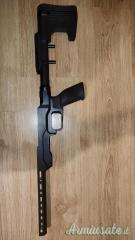 CHASSIS MDT LSS-RF Gen2