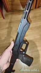 CHASSIS MDT LSS-RF Gen2