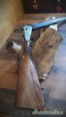BERETTA AS20 EELL