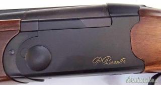 Beretta S686 ULTRALIGHT 12