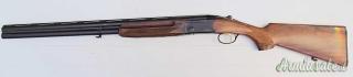 Beretta S686 ULTRALIGHT 12
