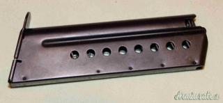 Caricatore Sig Sauer P220   7,65 Para
