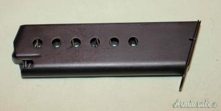 Caricatore Sig Sauer P220   Cal.45ACP--45HP