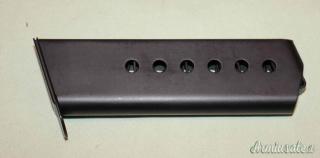 Caricatore Sig Sauer P220   Cal.45ACP--45HP