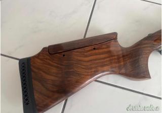 Perazzi MX2008 12