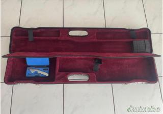 Perazzi MX2008 12