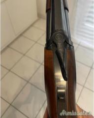 Perazzi MX2008 12