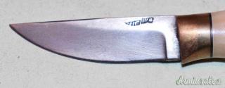 Coltello Lama Fissa