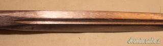 Coltello Caccia Lama Damasco