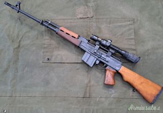 Zastava m76