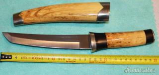 Coltello Tanto