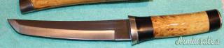 Coltello Tanto