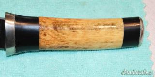Coltello Tanto