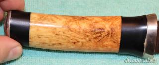 Coltello Tanto