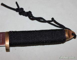 Coltello Tanto