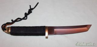 Coltello Tanto
