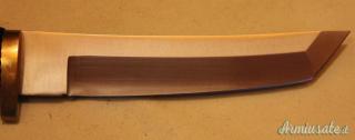 Coltello Tanto