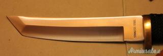 Coltello Tanto