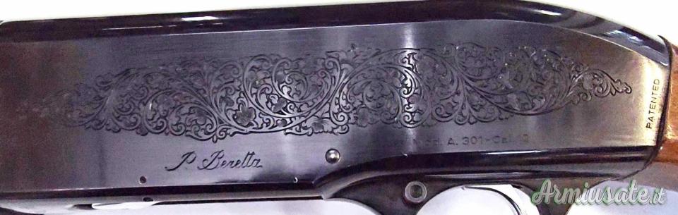 Beretta A301 12