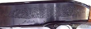 Beretta A301 12