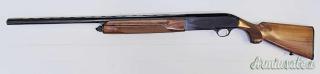 Beretta A301 12