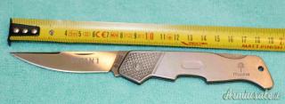 Coltello Boker Titan 1 Vintage