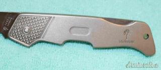Coltello Boker Titan 1 Vintage
