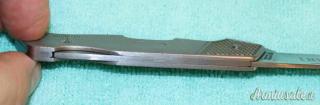 Coltello Boker Titan 1 Vintage