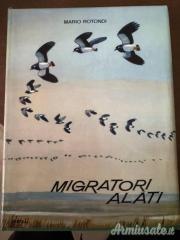 LIBRI CACCIA