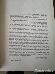 LIBRI CACCIA