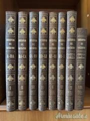 LIBRI CACCIA