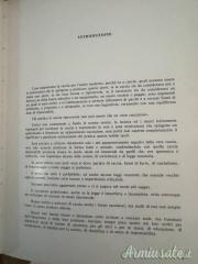 LIBRI CACCIA