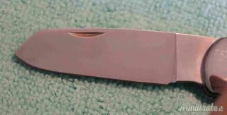 AFFARE Coltello Buck 535+ Vintage