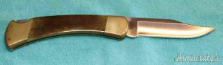 AFFARE  Coltello Buck 110X Vintage