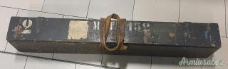 Garand T2 Breda 308 Tiratore Scelto