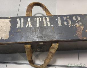 Garand T2 Breda 308 Tiratore Scelto