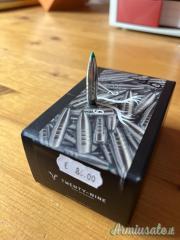 PALLE TWENTY NINE calibro 270 122 GRAINS