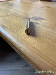 PALLE TWENTY NINE calibro 270 122 GRAINS
