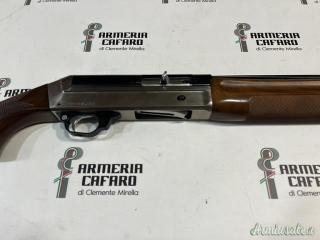 Fucile sem Benelli SL80 Special cal.12