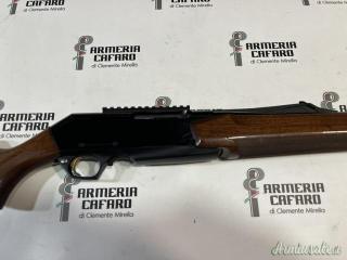 Carabina Browning Bar Long Trac cal.30-06