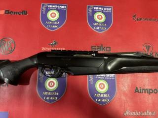 carabina sem. Benelli ARGO E cal.30 06win  confortch